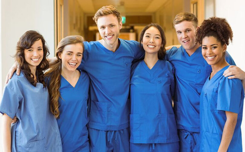 HealthCare Assistant Jobs In Canada For Foreigners With Visa Sponsorship – Apply Now 2024